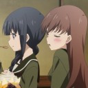 今期のクソレズ枠は