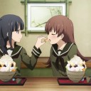 今期のクソレズ枠は