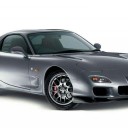 新型RX-7？RX-9？