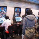 グランプリ静岡2015 2日目 フォトギャラリー公開！