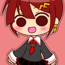 パックを擬人化とかすればさ