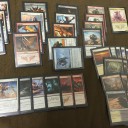 【大会レポ】GP静岡
