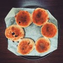 水分とってる？と