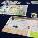 1/17 県央ボドゲ会