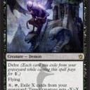 KTK Draft Swiss(7900865)