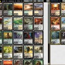 レガシーキューブ3-0ｖ＾＾ｖ