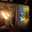 Foil《僧院の包囲》で見つけたKTKとDTKシンボルのギミック！