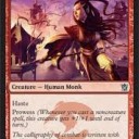 KTK Draft Swiss(7908646)