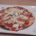 今日のディナー♪