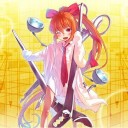俺タワー034 第二進化実装