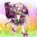 俺タワー034 第二進化実装