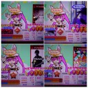 運命浄化終了したのでポップン頑張るゾ☆