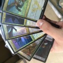【MTG】運命再編してきた【雑記】