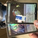 【MTG】運命再編してきた【雑記】