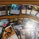 運命再編を１ボックス買った結果