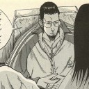 1月25日の日記