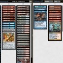 Legacy DE 1/25 21:00 #7911919