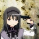 どうもオタクです。