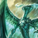 今週のＳＣＧの結果を見て