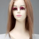 Bold Your Lace Front Wigs Hair Styles