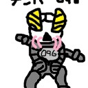 【おじさんだれ？】烈車戦隊トッキュウジャー　第４５駅「君が去ったホーム」＆仮面ライダードライブ　第１５話「その想いが届くのはいつか」【お楽しみはこれから】