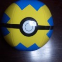 週末に何かポケカの発売があったような!?