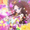 アイカツ!!