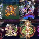 俺タワ035 天竺への道終章