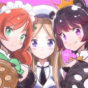 ぽよ的アニメ速報-ぽよ速-
