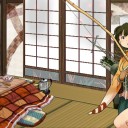 【艦これ】一月作戦