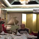 淀川工業会新年互礼会