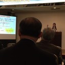 大阪府ものづくり振興協会新年交流会