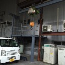 ３夜連続の新年会