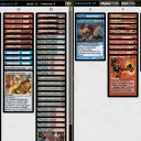 Legacy DE 1/31 21:00 #7929969