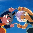 みんなで一緒にVジェネレート(涙)！！　第8回ブラックサンダー杯行ってきた