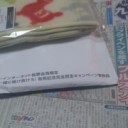 今日は、キングカメハメハ産駒DAY！