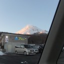 俺の身体はバキバキだっ！