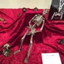 第７回　国際現代美術展７カ国