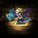 ゴッドフェス
