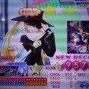やっとポップンで遊べるぜ！