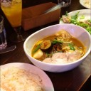 モジノイロ