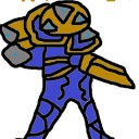 【なんだ、この私だけダメなムード・・・】仮面ライダードライブ　第１６話「沢神りんなはなぜソワソワしていたのか」【ホイコーロォオの仕業だ！】