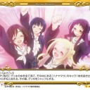 【PM】2月非公認大会？