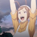 アニメ　今期は