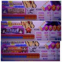 とってもとっても、ありがとう。