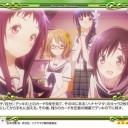 【PM】ハナヤマタのドロソ！