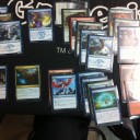 ＦＮＭ  10ドラで3-0