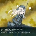 【艦これ】2015冬　E-3突破