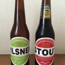 箕面ビール