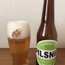箕面ビール